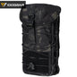 IDOGEAR Tactical 1164 GP Pouch General Purpose Utility Pouch MOLLE Sundries Recycling Bag Gear 3574