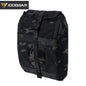 IDOGEAR Tactical GP Pouch MOLLE CP Style General Purpose Pouch Multi-Function Utility Pouch 35109