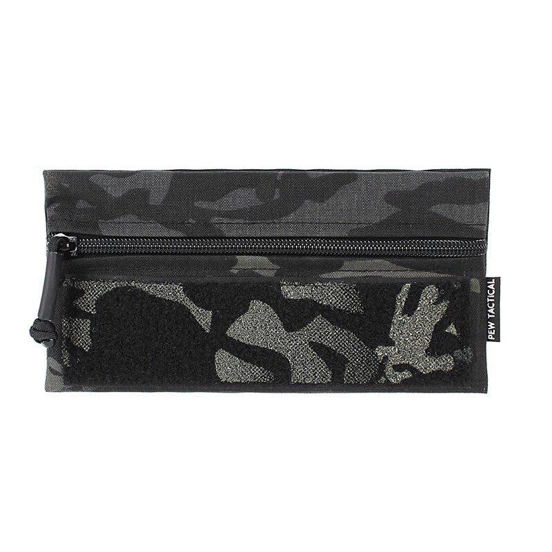 IDOGEAR PEW Tactical Candy Pouch 4X8 for SS MK3 MK4 High Quality Nylon Insert Pouch Military Camouflage Combat Tactical Pouch Ranger Green OT22 Wargame Survival Kit