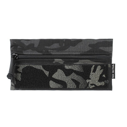 IDOGEAR PEW Tactical Candy Pouch 4X8 for SS MK3 MK4 High Quality Nylon Insert Pouch Military Camouflage Combat Tactical Pouch Ranger Green OT22 Wargame Survival Kit