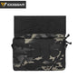 IDOGEAR Tactical Drop Pouch Multi-function Tool Pouch Military Drop Pouch Camouflage Tactical EDC Combat Pouch 3587