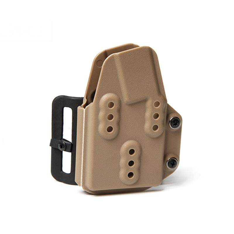 FMA Tactical 5.56 AR Magazine Carrier Magazine Pouch MAG Holder Belt System Mount 1279 Military Army Wargame Paintball Holster TB1279