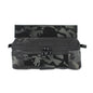 IDOGEAR PEW Tactical Drop Pouch FERRO STYLE The Mini Dangler FERRO DOPE for FCPC V5 Vest EDC Combat Recycling Pouch OT20