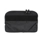 IDOGEAR PEW Tactical DOPE Pouch FERRO STYLE DOPE Insert Pouch Storage Pouch Kangaroo Insert Pocket Inner Pouch Hook&Loop High Quality Nylon Tool Pouch OT48 Wargame Survival Kit