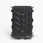 FMA Tactical Mag Pouch For 7.62mm Mag Fastmag Tactical Hiking Camping Wargame Military Gear 1336