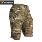 HOT SALE🔥| IDOGEAR Tactical Camo Shorts Pants Men's Combat Short Pants 3212