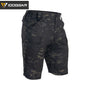 HOT SALE🔥| IDOGEAR Tactical Camo Shorts Pants Men's Combat Short Pants 3212