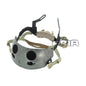 FMA Tactical Helmet Hanging System Suspension OPS-CORE ACH Helmet Occ-Dial Liner Kit Survival Kits 272