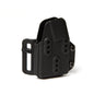 FMA Tactical 5.56 AR Magazine Carrier Magazine Pouch MAG Holder Belt System Mount 1279 Military Army Wargame Paintball Holster TB1279