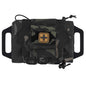 IDOGEAR Tactical First Aid Kit Pouch MOLLE Medical Pouch IFAK Pull-Out BP-87