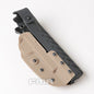 FMA Tactical G-CODE SOC RIG Holster For 1911 Glock Right Hand 1371