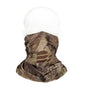 IDOGEAR Tactical Scarfs Camouflage Headwear Face Cover Cycling Neck Scarf Veil 3616