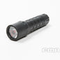 FMA Tactical Flashlight LED Light Electric Led Torch Outdoor Hiking Camping Wargame Lighting Tools 1387