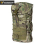 IDOGEAR Tactical 1164 GP Pouch General Purpose Utility Pouch MOLLE Sundries Recycling Bag Gear 3574